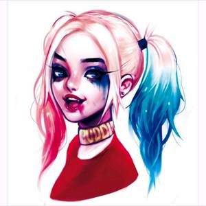 Meet your Posher, Jayden